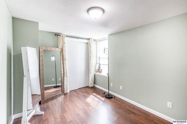 4500 Linden Street, Lincoln, NE 68516