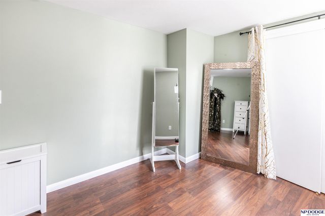 4500 Linden Street, Lincoln, NE 68516