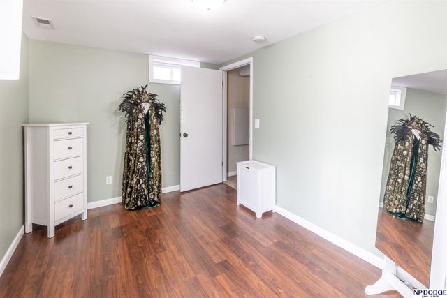 4500 Linden Street, Lincoln, NE 68516