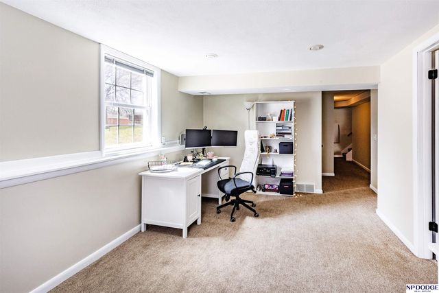4500 Linden Street, Lincoln, NE 68516