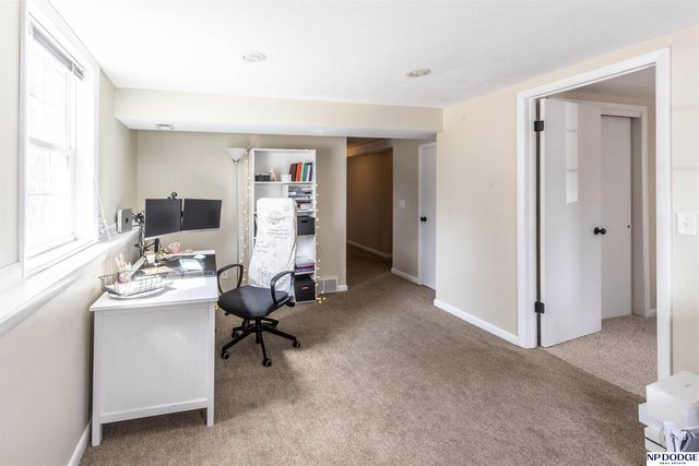 4500 Linden Street, Lincoln, NE 68516