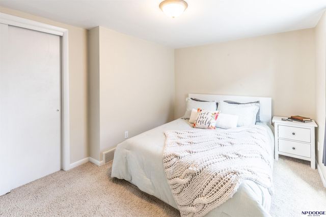 4500 Linden Street, Lincoln, NE 68516