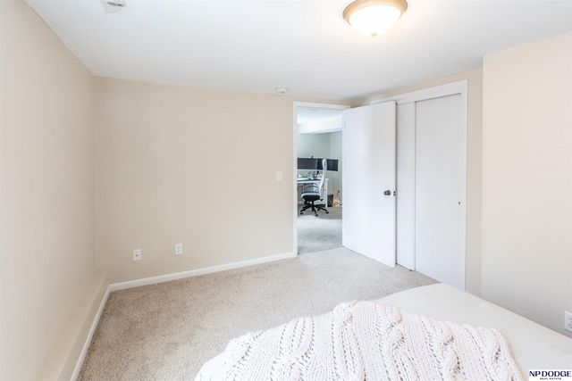 4500 Linden Street, Lincoln, NE 68516