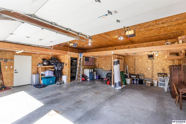 4500 Linden Street, Lincoln, NE 68516