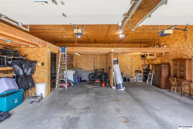 4500 Linden Street, Lincoln, NE 68516