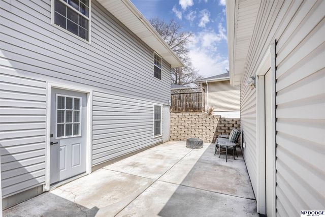 4500 Linden Street, Lincoln, NE 68516