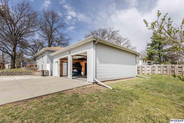 4500 Linden Street, Lincoln, NE 68516