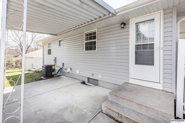 4500 Linden Street, Lincoln, NE 68516