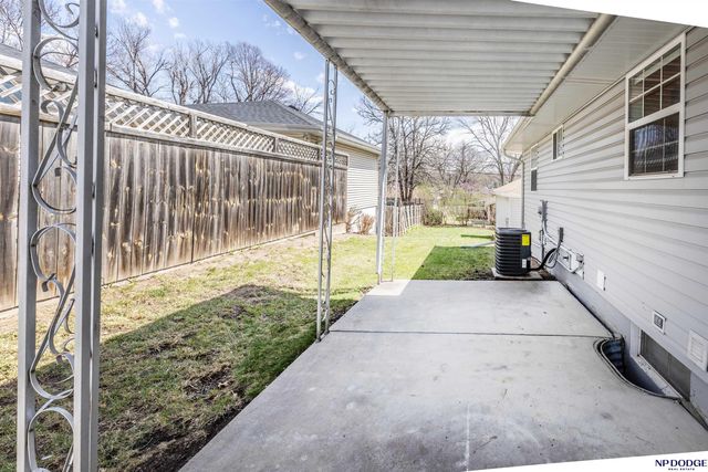 4500 Linden Street, Lincoln, NE 68516