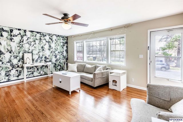 4500 Linden Street, Lincoln, NE 68516