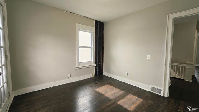 901 Chicago Street, Detroit, MI 48202