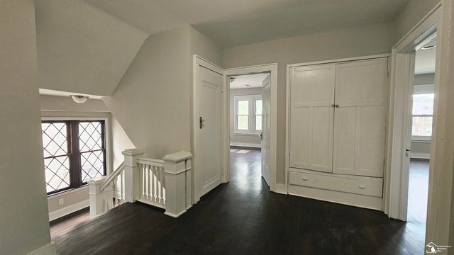 901 Chicago Street, Detroit, MI 48202
