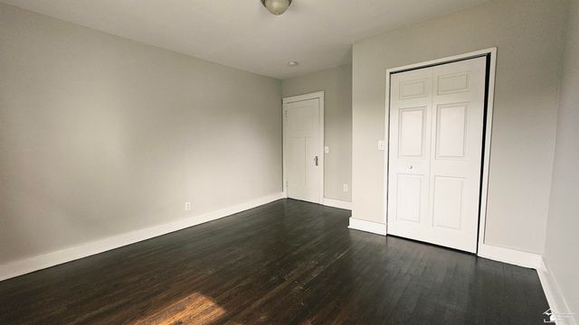 901 Chicago Street, Detroit, MI 48202