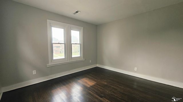 901 Chicago Street, Detroit, MI 48202