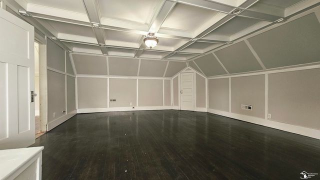 901 Chicago Street, Detroit, MI 48202