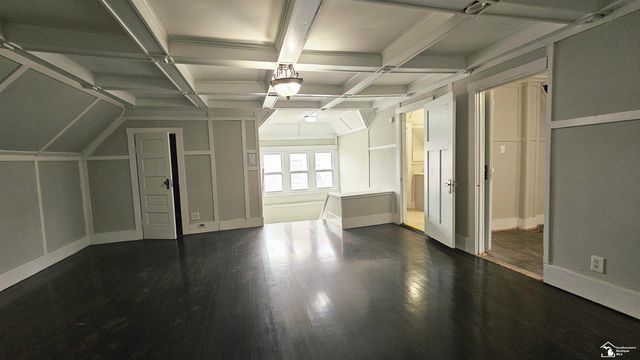 901 Chicago Street, Detroit, MI 48202