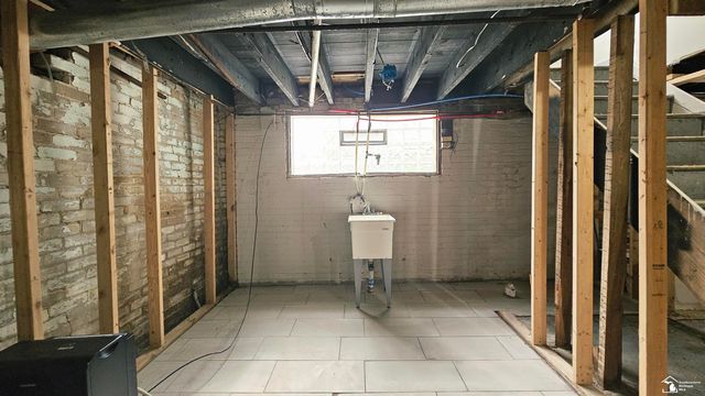 901 Chicago Street, Detroit, MI 48202
