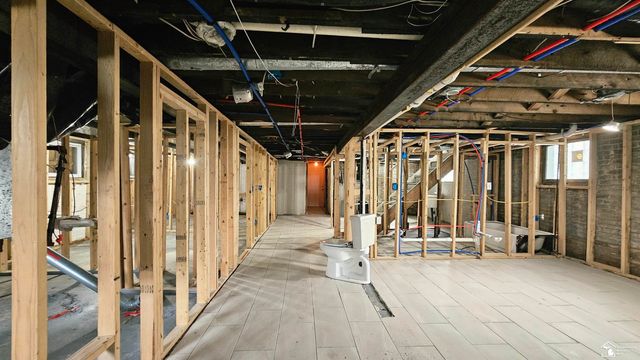 901 Chicago Street, Detroit, MI 48202