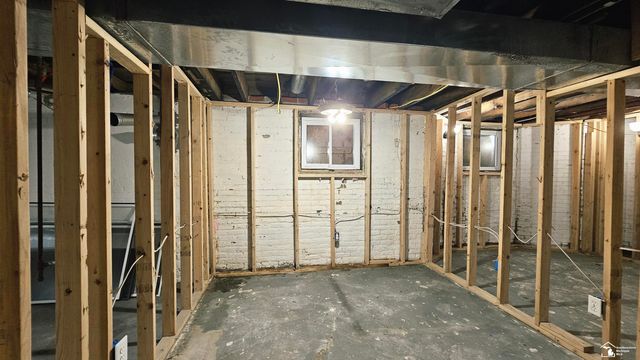 901 Chicago Street, Detroit, MI 48202