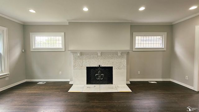 901 Chicago Street, Detroit, MI 48202