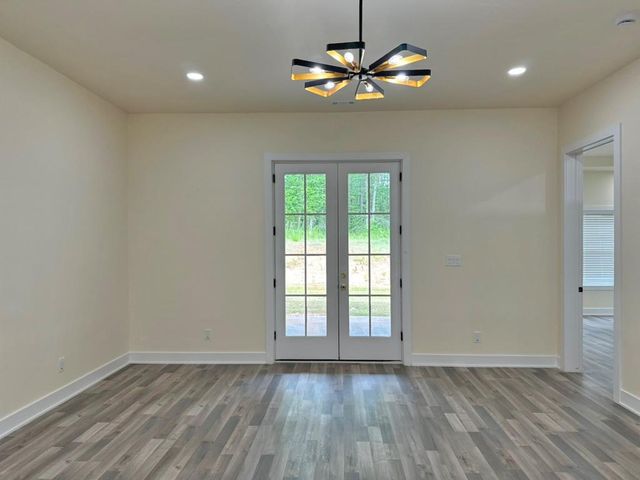 140 Wesley Way, Fayetteville, GA 30214