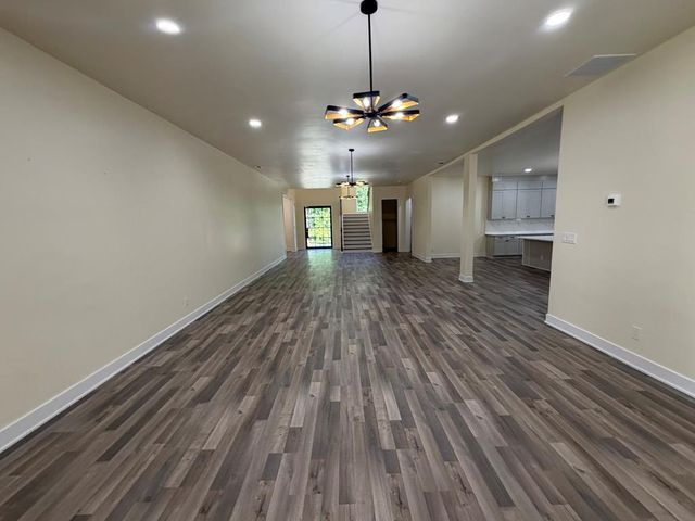 140 Wesley Way, Fayetteville, GA 30214