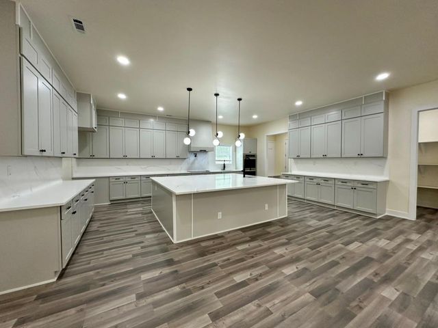 140 Wesley Way, Fayetteville, GA 30214