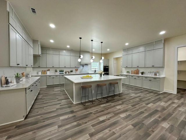 140 Wesley Way, Fayetteville, GA 30214