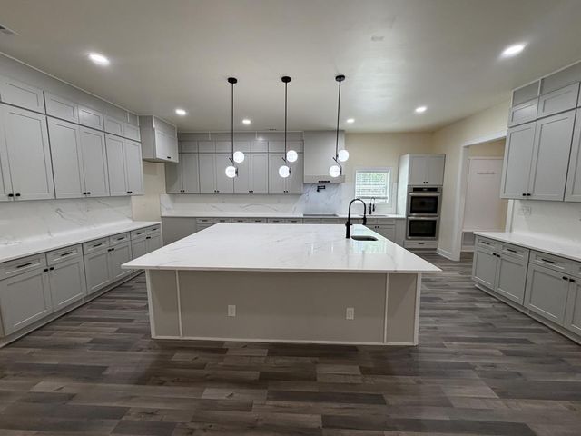 140 Wesley Way, Fayetteville, GA 30214