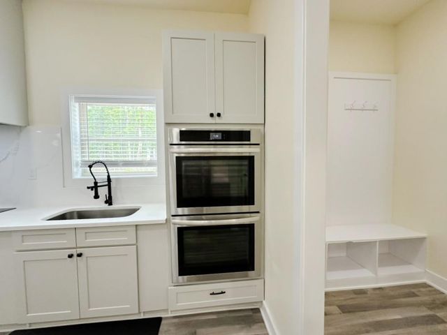 140 Wesley Way, Fayetteville, GA 30214