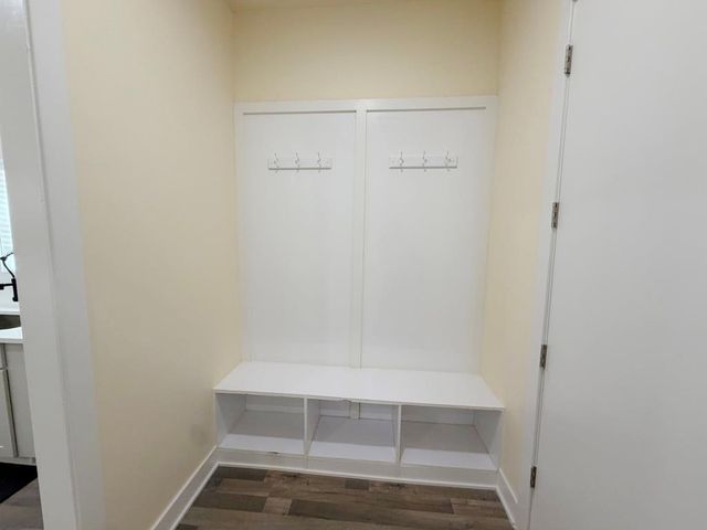 140 Wesley Way, Fayetteville, GA 30214