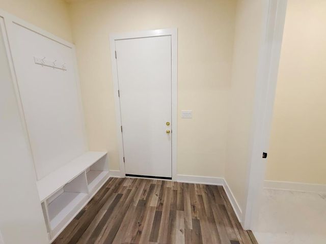 140 Wesley Way, Fayetteville, GA 30214