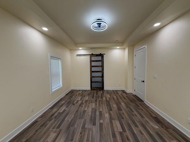 140 Wesley Way, Fayetteville, GA 30214