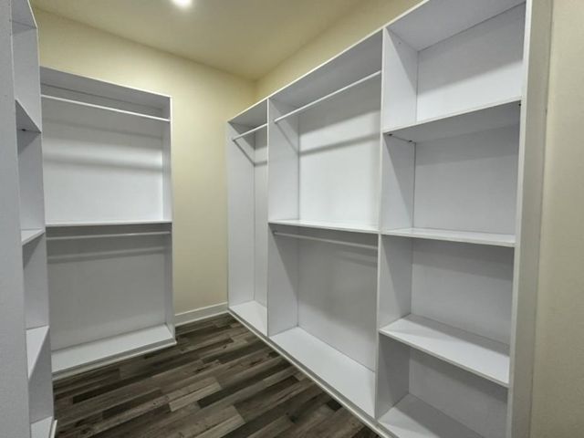 140 Wesley Way, Fayetteville, GA 30214