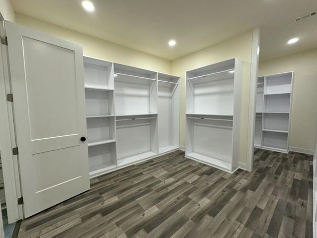140 Wesley Way, Fayetteville, GA 30214