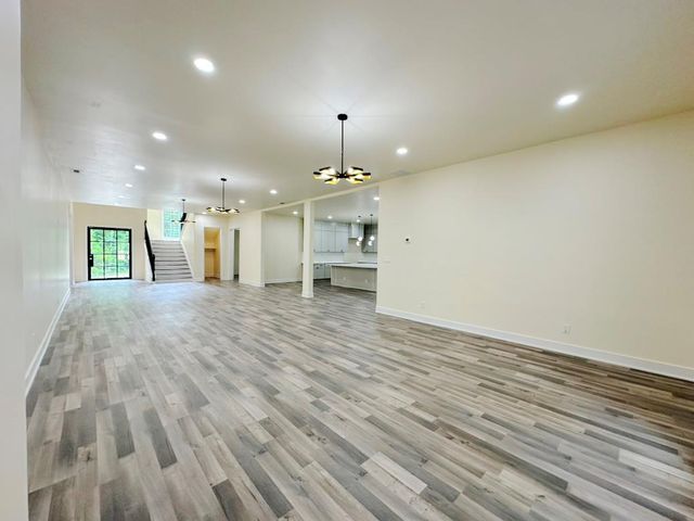 140 Wesley Way, Fayetteville, GA 30214