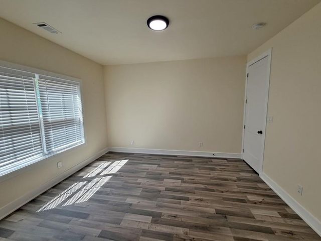 140 Wesley Way, Fayetteville, GA 30214