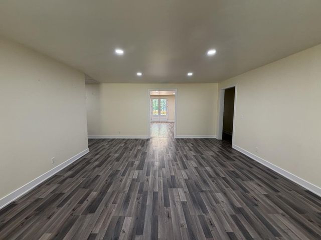 140 Wesley Way, Fayetteville, GA 30214