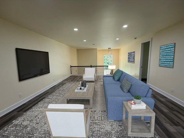 140 Wesley Way, Fayetteville, GA 30214