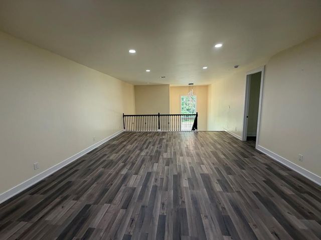 140 Wesley Way, Fayetteville, GA 30214