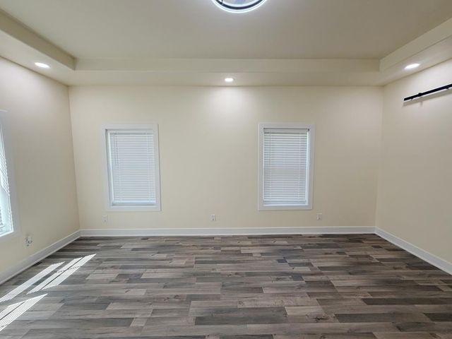 140 Wesley Way, Fayetteville, GA 30214