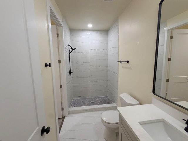 140 Wesley Way, Fayetteville, GA 30214