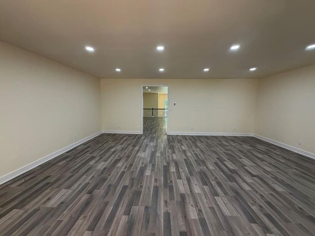 140 Wesley Way, Fayetteville, GA 30214