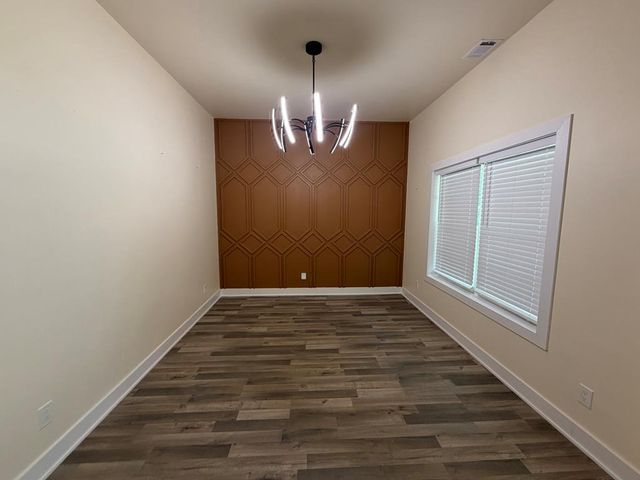 140 Wesley Way, Fayetteville, GA 30214