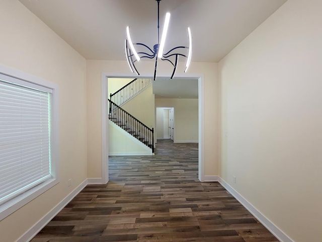 140 Wesley Way, Fayetteville, GA 30214
