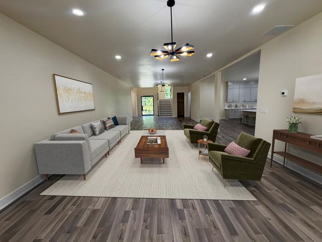 140 Wesley Way, Fayetteville, GA 30214