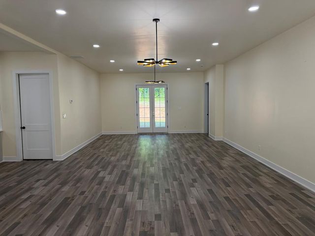 140 Wesley Way, Fayetteville, GA 30214