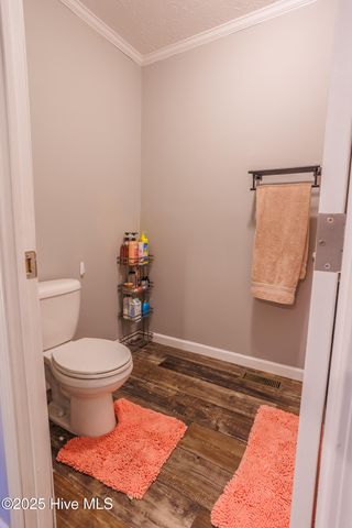 180 Striker Court, Rocky Point, NC 28457