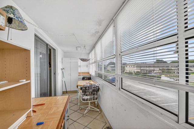 99 Bedford D, West Palm Beach, FL 33417