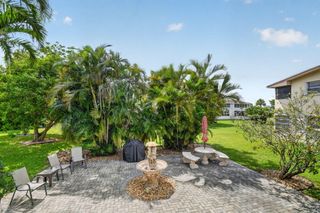 99 Bedford D, West Palm Beach, FL 33417